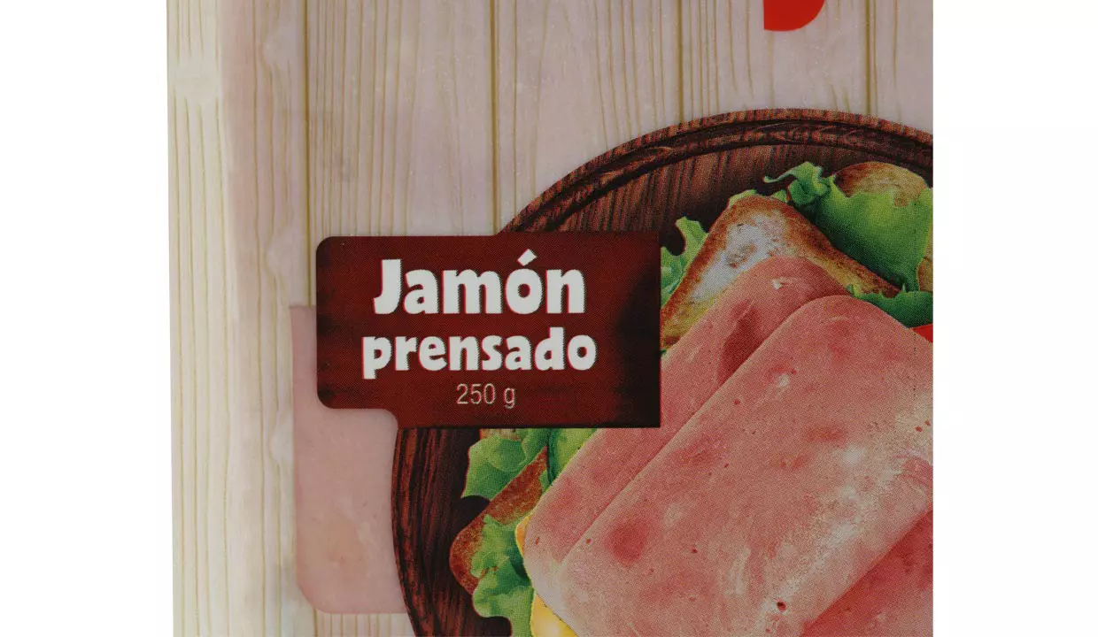 Imagen